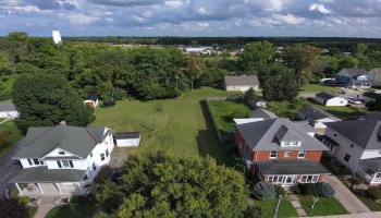 0 711 Rawson Avenue, Fremont, 43420, ,Land,For Sale,711 Rawson,20253519