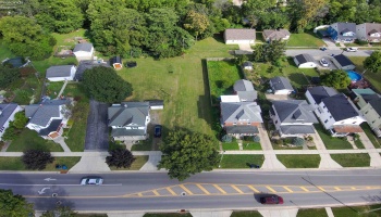 0 711 Rawson Avenue, Fremont, 43420, ,Land,For Sale,711 Rawson,20253519