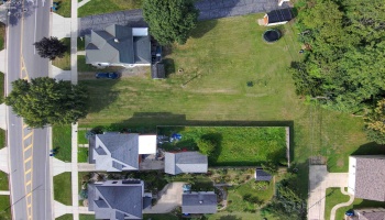 0 711 Rawson Avenue, Fremont, 43420, ,Land,For Sale,711 Rawson,20253519