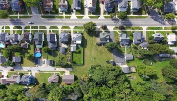 0 711 Rawson Avenue, Fremont, 43420, ,Land,For Sale,711 Rawson,20253519