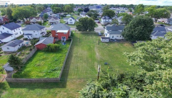 0 711 Rawson Avenue, Fremont, 43420, ,Land,For Sale,711 Rawson,20253519