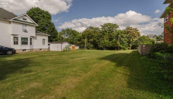 0 711 Rawson Avenue, Fremont, 43420, ,Land,For Sale,711 Rawson,20253519