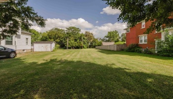 0 711 Rawson Avenue, Fremont, 43420, ,Land,For Sale,711 Rawson,20253519