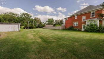 0 711 Rawson Avenue, Fremont, 43420, ,Land,For Sale,711 Rawson,20253519
