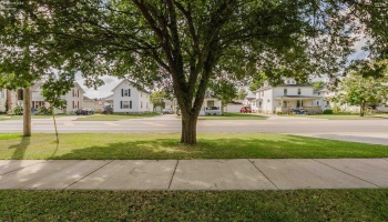 0 711 Rawson Avenue, Fremont, 43420, ,Land,For Sale,711 Rawson,20253519