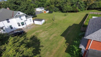 0 711 Rawson Avenue, Fremont, 43420, ,Land,For Sale,711 Rawson,20253519