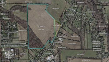 0 State Route 61 E, Norwalk, 44857, ,Land,For Sale,State Route 61 E,20253476