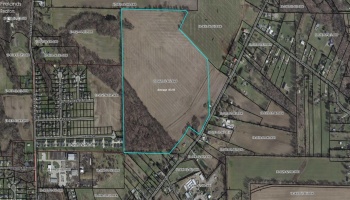 0 State Route 61 E, Norwalk, 44857, ,Land,For Sale,State Route 61 E,20253476