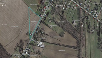 0 State Route 61 E, Norwalk, 44857, ,Land,For Sale,State Route 61 E,20253476