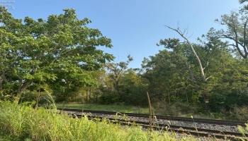 0 County Road 302, Bellevue, 44811, ,Land,For Sale,County Road 302,20253521