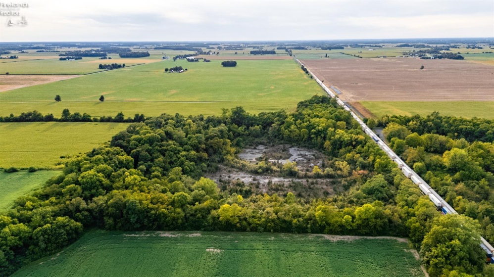 0 County Road 302, Bellevue, 44811, ,Land,For Sale,County Road 302,20253521