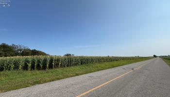 0 County Road 302, Bellevue, 44811, ,Land,For Sale,County Road 302,20253521