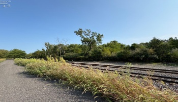 0 County Road 302, Bellevue, 44811, ,Land,For Sale,County Road 302,20253521