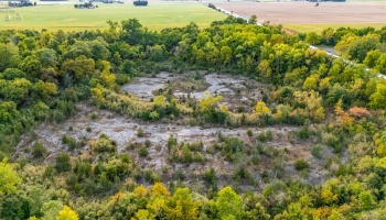 0 County Road 302, Bellevue, 44811, ,Land,For Sale,County Road 302,20253521