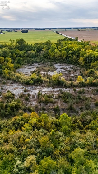 0 County Road 302, Bellevue, 44811, ,Land,For Sale,County Road 302,20253521