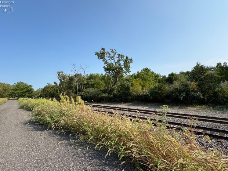 0 County Road 302, Bellevue, 44811, ,Land,For Sale,County Road 302,20253521