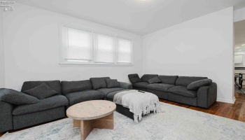 1207 Garrison Street, Fremont, 43420, ,Multiple Units,For Sale,Garrison,20253500