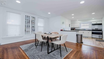 1207 Garrison Street, Fremont, 43420, ,Multiple Units,For Sale,Garrison,20253500