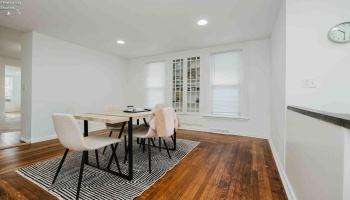 1207 Garrison Street, Fremont, 43420, ,Multiple Units,For Sale,Garrison,20253500