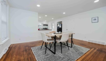 1207 Garrison Street, Fremont, 43420, ,Multiple Units,For Sale,Garrison,20253500