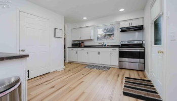 1207 Garrison Street, Fremont, 43420, ,Multiple Units,For Sale,Garrison,20253500