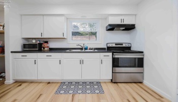 1207 Garrison Street, Fremont, 43420, ,Multiple Units,For Sale,Garrison,20253500