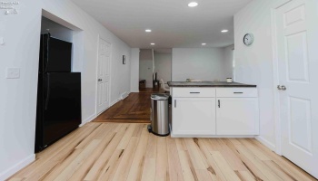 1207 Garrison Street, Fremont, 43420, ,Multiple Units,For Sale,Garrison,20253500