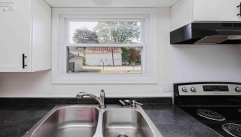 1207 Garrison Street, Fremont, 43420, ,Multiple Units,For Sale,Garrison,20253500