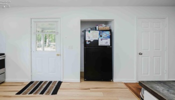 1207 Garrison Street, Fremont, 43420, ,Multiple Units,For Sale,Garrison,20253500