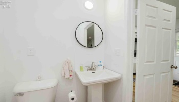 1207 Garrison Street, Fremont, 43420, ,Multiple Units,For Sale,Garrison,20253500
