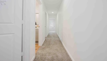 1207 Garrison Street, Fremont, 43420, ,Multiple Units,For Sale,Garrison,20253500