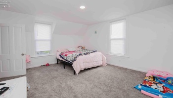1207 Garrison Street, Fremont, 43420, ,Multiple Units,For Sale,Garrison,20253500
