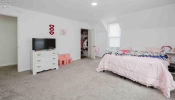 1207 Garrison Street, Fremont, 43420, ,Multiple Units,For Sale,Garrison,20253500