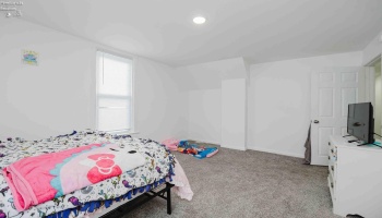 1207 Garrison Street, Fremont, 43420, ,Multiple Units,For Sale,Garrison,20253500