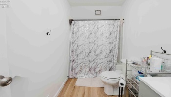 1207 Garrison Street, Fremont, 43420, ,Multiple Units,For Sale,Garrison,20253500