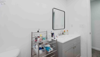 1207 Garrison Street, Fremont, 43420, ,Multiple Units,For Sale,Garrison,20253500