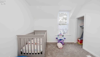1207 Garrison Street, Fremont, 43420, ,Multiple Units,For Sale,Garrison,20253500