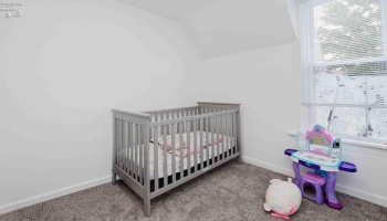 1207 Garrison Street, Fremont, 43420, ,Multiple Units,For Sale,Garrison,20253500