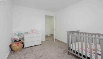 1207 Garrison Street, Fremont, 43420, ,Multiple Units,For Sale,Garrison,20253500
