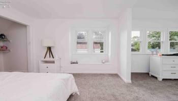 1207 Garrison Street, Fremont, 43420, ,Multiple Units,For Sale,Garrison,20253500