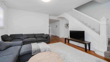 1207 Garrison Street, Fremont, 43420, ,Multiple Units,For Sale,Garrison,20253500