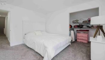 1207 Garrison Street, Fremont, 43420, ,Multiple Units,For Sale,Garrison,20253500