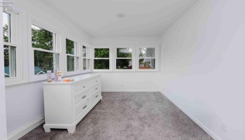 1207 Garrison Street, Fremont, 43420, ,Multiple Units,For Sale,Garrison,20253500