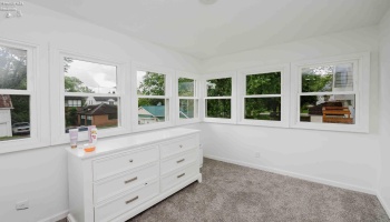 1207 Garrison Street, Fremont, 43420, ,Multiple Units,For Sale,Garrison,20253500