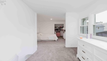 1207 Garrison Street, Fremont, 43420, ,Multiple Units,For Sale,Garrison,20253500