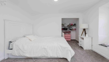 1207 Garrison Street, Fremont, 43420, ,Multiple Units,For Sale,Garrison,20253500