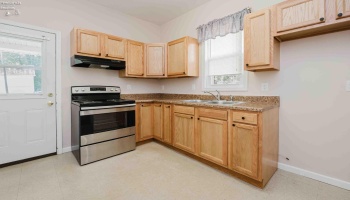1207 Garrison Street, Fremont, 43420, ,Multiple Units,For Sale,Garrison,20253500