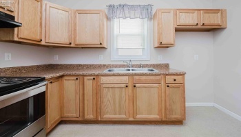 1207 Garrison Street, Fremont, 43420, ,Multiple Units,For Sale,Garrison,20253500