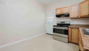 1207 Garrison Street, Fremont, 43420, ,Multiple Units,For Sale,Garrison,20253500