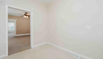 1207 Garrison Street, Fremont, 43420, ,Multiple Units,For Sale,Garrison,20253500